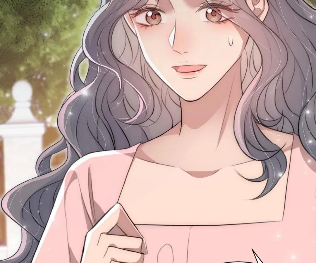 The Real Heiress Brings the High Society to Its Knees Chapter 11 Page 8